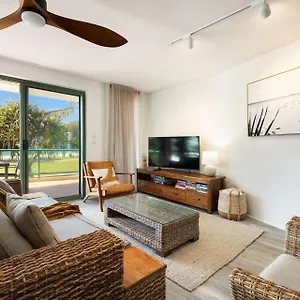  Apartment A Perfect - 3 Surfside Australia
