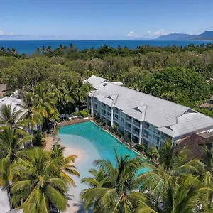 Peppers Club Resort Port Douglas