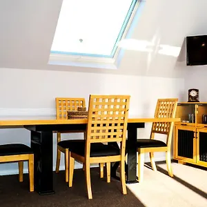  Apartment Heathfield Australia