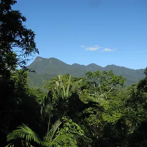 Frühstückspension Gorge, Mossman